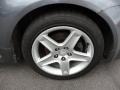 Anthracite Metallic - TL 3.2 Photo No. 9