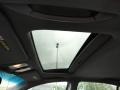 Anthracite Metallic - TL 3.2 Photo No. 11