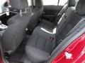 Crystal Red Metallic - Cruze LT Photo No. 16