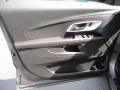 Mocha Steel Metallic - Equinox LT AWD Photo No. 13