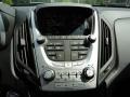 Mocha Steel Metallic - Equinox LT AWD Photo No. 17