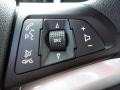 Black Controls Photo for 2012 Chevrolet Camaro #53851675