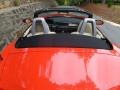 Bright Red - Z4 3.0si Roadster Photo No. 11