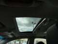 Black Granite Metallic - Cruze LT Photo No. 11