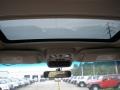 Forest Green Metallic - Tahoe LS 4x4 Photo No. 10