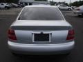 2000 Light Silver Metallic Audi A4 2.8 quattro Sedan  photo #5