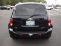 2011 Black Granite Metallic Chevrolet HHR LS  photo #5