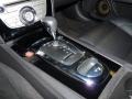 Charcoal Transmission Photo for 2009 Jaguar XK #53853087