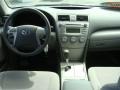 Super White - Camry LE Photo No. 9