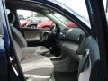 Nautical Blue Metallic - RAV4 4WD Photo No. 8