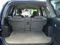 Nautical Blue Metallic - RAV4 4WD Photo No. 13
