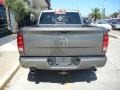 2009 Mineral Gray Metallic Dodge Ram 1500 Sport Crew Cab  photo #3