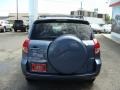 Pacific Blue Metallic - RAV4 4WD Photo No. 5