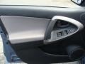 Pacific Blue Metallic - RAV4 4WD Photo No. 6