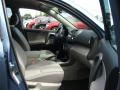 Pacific Blue Metallic - RAV4 4WD Photo No. 8