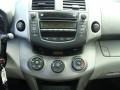 Pacific Blue Metallic - RAV4 4WD Photo No. 11