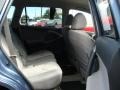 Pacific Blue Metallic - RAV4 4WD Photo No. 12