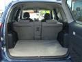 Pacific Blue Metallic - RAV4 4WD Photo No. 13