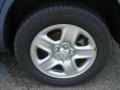 Pacific Blue Metallic - RAV4 4WD Photo No. 14