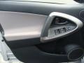 Classic Silver Metallic - RAV4 4WD Photo No. 6