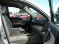 Classic Silver Metallic - RAV4 4WD Photo No. 8