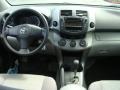 Classic Silver Metallic - RAV4 4WD Photo No. 9