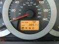 Classic Silver Metallic - RAV4 4WD Photo No. 10