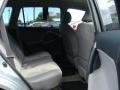 Classic Silver Metallic - RAV4 4WD Photo No. 12