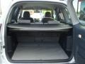 Classic Silver Metallic - RAV4 4WD Photo No. 13