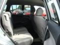 Classic Silver Metallic - RAV4 4WD Photo No. 12