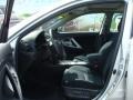 Classic Silver Metallic - Camry SE Photo No. 7