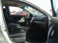 Classic Silver Metallic - Camry SE Photo No. 8