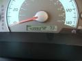 Classic Silver Metallic - Camry SE Photo No. 10