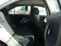 Classic Silver Metallic - Camry SE Photo No. 12