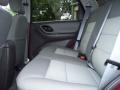 2007 Redfire Metallic Ford Escape XLT 4WD  photo #9