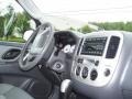 2007 Redfire Metallic Ford Escape XLT 4WD  photo #10