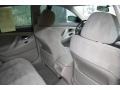 Black - Camry LE Photo No. 11