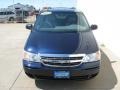 Navy Blue Metallic - Venture LT Photo No. 5