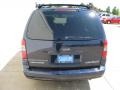 Navy Blue Metallic - Venture LT Photo No. 6