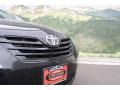 Black - Camry LE Photo No. 20