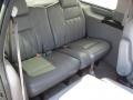 Medium Gray Interior Photo for 2004 Chevrolet Venture #53854407