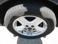 Navy Blue Metallic - Venture LT Photo No. 22