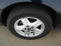 Navy Blue Metallic - Venture LT Photo No. 23