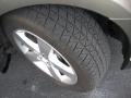 Galaxy Gray Metallic - Civic EX-L Sedan Photo No. 12