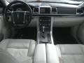 Sangria Red Metallic - MKS AWD Sedan Photo No. 11