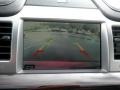 Sangria Red Metallic - MKS AWD Sedan Photo No. 15