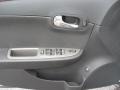 White Diamond Tricoat - Malibu LTZ Sedan Photo No. 18