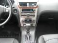 White Diamond Tricoat - Malibu LTZ Sedan Photo No. 26