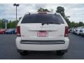 Stone White - Grand Cherokee Limited Photo No. 4