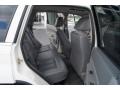 Stone White - Grand Cherokee Limited Photo No. 11